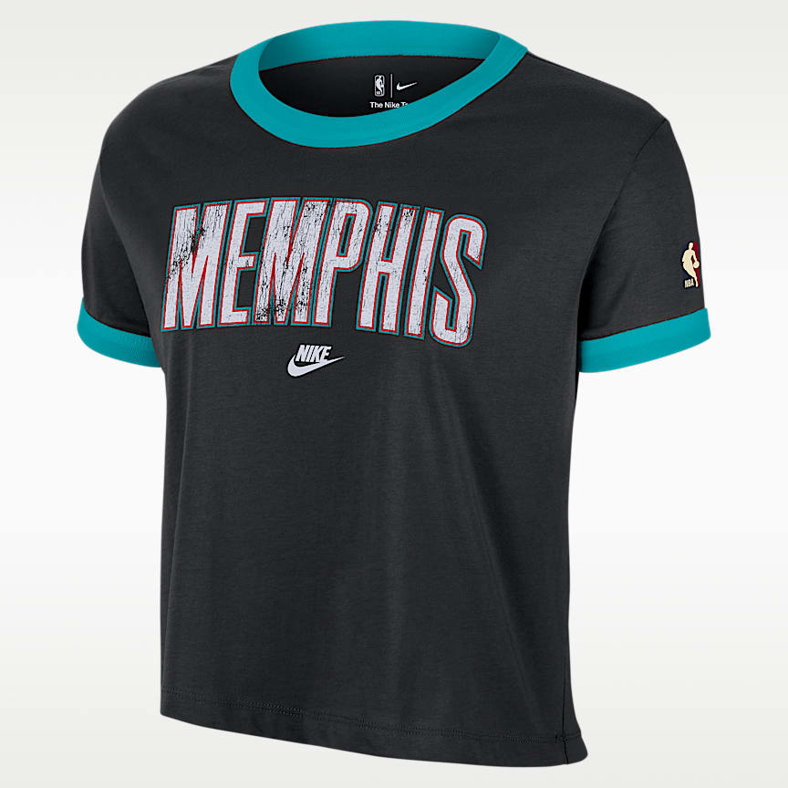 MEM+W+NK+ES++HWC+RINGER+TEE.png